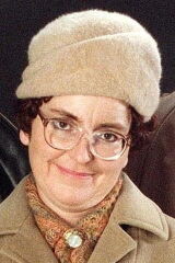Alice Hoffmann