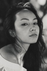 Alice Jokela