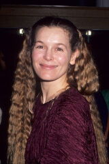 Alice Krige