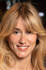 Alice Moitié