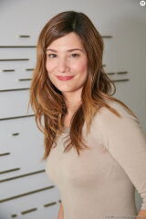 Alice Pol