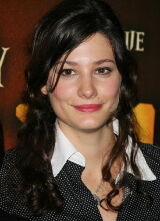 Alice Pol