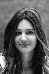 Alice Pol