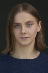 Alice Siil
