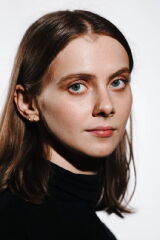 Alice Siil