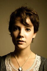 Alice St. Clair