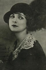 Alice Terry