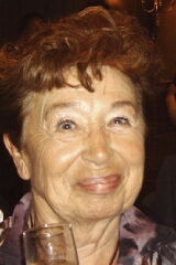 Alice Toen