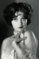 Alice White