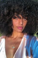 Alicia Aylies