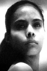 Alicia del Lago