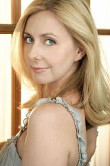 Alicia Harding