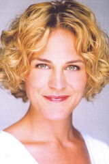 Alicia Johnston