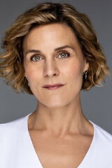 Alicia Johnston