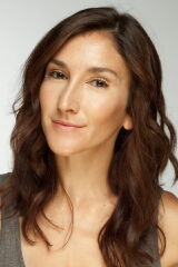 Alicia Lobo