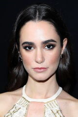 Alicia Sanz