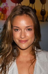 Alicja Bachleda-Curuś
