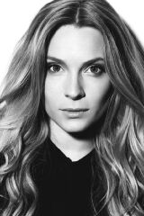 Aliette Opheim