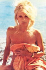 Aliki Vougiouklaki