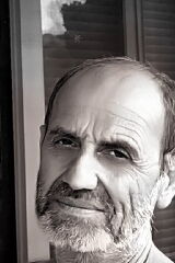 Alim Kouliev