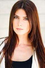 Alina Andrei