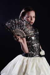 Alina Babak
