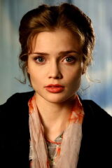 Alina Lanina