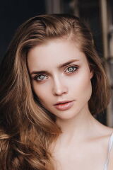 Alina Lanina