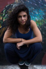 Alina Serban