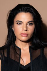Alina Serban