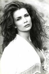 Alina Thompson