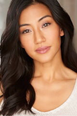 Alisa Allapach
