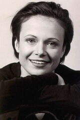 Alisa Bogart
