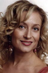 Alisa Priznyakova