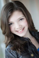 Alisha Newton