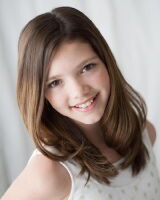 Alisha Newton