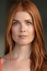 Alisha Soper