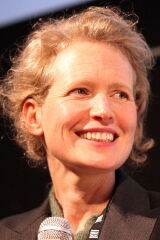 Alison Bagnall