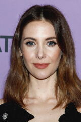 Alison Brie