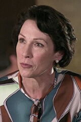 Alison Bruce