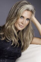 Alison Doody
