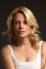 Alison Eastwood