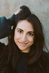 Alison G. Vingiano