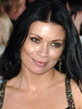 Alison King