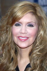 Alison Krauss