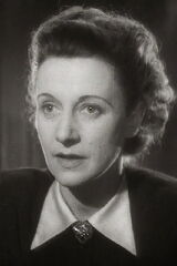 Alison Leggatt