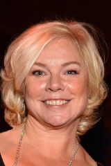 Alison Owen