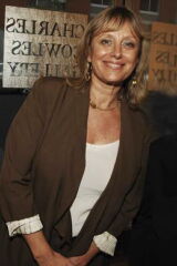 Alison Price