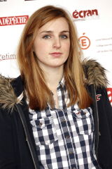 Alison Wheeler