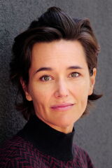 Alissa Jung
